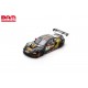 SPARK 18SG072 PORSCHE 911 GT3 R (992) N°54 Dinamic GT 3ème 24H Nürburgring 2025 (350 ex.) 1/43