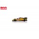LOOKSMART LS64007LM FERRARI 499P N°83 AF Corse 24H Le Mans 2024 (1/64)
