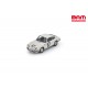 SPARK S9757 PORSCHE 911S N°67 24H Le Mans 1967 P. Boutin - P. Sanson 1/43