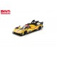 LOOKSMART LS1214LM FERRARI 499P N°83 AF CORSE Vainqueur 24H Le Mans 2025 R. Kubica - Y. Ye - P. Hanson 1/12