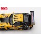 SPARK 43SGT25018 MERCEDES-AMG GT3 N°18 TEAM UPGARAGE GT300 SUPER GT 2025-T. Kobayashi - Y. Nomura (1/43)