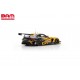 SPARK 43SGT25018 MERCEDES-AMG GT3 N°18 TEAM UPGARAGE GT300 SUPER GT 2025-T. Kobayashi - Y. Nomura (1/43)