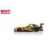 SPARK 43SGT25018 MERCEDES-AMG GT3 N°18 TEAM UPGARAGE GT300 SUPER GT 2025-T. Kobayashi - Y. Nomura (1/43)