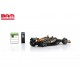 SPARK S9568 MCLAREN MCL38 N°4 Mclaren Formula 1 Team Vainqueur GP Abu Dhabi 2024 Lando Norris (1/43)