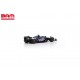 SPARK Y413 ALPINE A524 BWT N°10 BWT Alpine F1 Team 3ème GP Brésil 2024 Pierre Gasly (150ème course) (1/64)