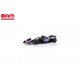 SPARK Y413 ALPINE A524 BWT N°10 BWT Alpine F1 Team 3ème GP Brésil 2024 Pierre Gasly (150ème course) (1/64)