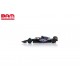 SPARK Y413 ALPINE A524 BWT N°10 BWT Alpine F1 Team 3ème GP Brésil 2024 Pierre Gasly (150ème course) (1/64)