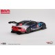 TOP SPEED TS0585 FORD Mustang GT3 N°64 Ford Multimatic Motorsports 24H Daytona 2024 (1/18)