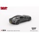 MINI GT MGT00904-007E ASTON MARTIN BDS - No Time To Die/Mourir peut attendre - packaging version anglaise 2021