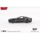 MINI GT MGT00904-007E ASTON MARTIN BDS - No Time To Die/Mourir peut attendre - packaging version anglaise 2021