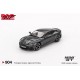 MINI GT MGT00904-007E ASTON MARTIN BDS - No Time To Die/Mourir peut attendre - packaging version anglaise 2021