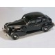 BROOKLIN MODELS IPV39 BUICK SPECIAL "NEW MEXICO" 1938 NOIRE 1.43