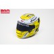 SPARK 5HSP162 CASQUE Kevin Estre 1000km Suzuka 2025 (1/5)