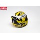 SPARK 5HSP162 CASQUE Kevin Estre 1000km Suzuka 2025 (1/5)