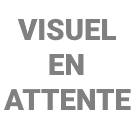 SPARK 5HSP162 CASQUE Kevin Estre 1000km Suzuka 2025 (1/5)