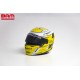 SPARK 5HSP162 CASQUE Kevin Estre 1000km Suzuka 2025 (1/5)