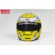 SPARK 5HSP162 CASQUE Kevin Estre 1000km Suzuka 2025 (1/5)