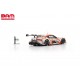 SPARK 43SGT2024 TOYOTA GR Supra N°36 TGR TEAM au TOM'S Champion GT500 SUPER GT 2024 (1/43)