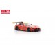 SPARK 43SGT25022 MERCEDES-AMG GT3 N°22 R'Qs MOTOR SPORTS GT300 SUPER GT 2025-M. Kano - Y.Shoji (1/43)