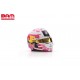 SPARK 5HF193 CASQUE Liam Lawson - Oracle Red Bull Racing 2025 (1/5)