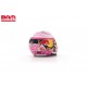 SPARK 5HF193 CASQUE Liam Lawson - Oracle Red Bull Racing 2025 (1/5)