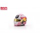 SPARK 5HF193 CASQUE Liam Lawson - Oracle Red Bull Racing 2025 (1/5)