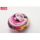 SPARK 5HF193 CASQUE Liam Lawson - Oracle Red Bull Racing 2025 (1/5)
