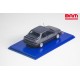 MILEZIM by Spark Z0223 PEUGEOT309 GTI 16 Grise 1990 (1/43)