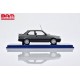 MILEZIM by Spark Z0223 PEUGEOT309 GTI 16 Grise 1990 (1/43)