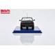 MILEZIM by Spark Z0223 PEUGEOT309 GTI 16 Grise 1990 (1/43)
