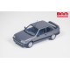 MILEZIM by Spark Z0223 PEUGEOT309 GTI 16 Grise 1990 (1/43)