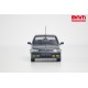 MILEZIM by Spark Z0223 PEUGEOT309 GTI 16 Grise 1990 (1/43)