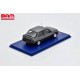 MILEZIM by Spark Z0223 PEUGEOT309 GTI 16 Grise 1990 (1/43)