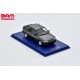 MILEZIM by Spark Z0223 PEUGEOT309 GTI 16 Grise 1990 (1/43)