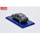 MILEZIM by Spark Z0223 PEUGEOT309 GTI 16 Grise 1990 (1/43)