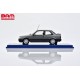 MILEZIM by Spark Z0223 PEUGEOT309 GTI 16 Grise 1990 (1/43)