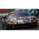 LOOKSMART LSRC209 FERRARI 296 GT3 N°8 Kessel Racing 24H Spa 2025 N. Rosi - D. Di Amato - N. Schirò - D. Fumanelli 1/43