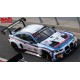 SPARK SB864 BMW M4 GT3 EVO N°15 BMW Italia Ceccato Racing 24H Spa 2025 (300ex.) 1/43