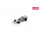 SPARK S7497 WILLIAMS FW06 N°28 GP Argentine 1979 Clay Regazzoni 1/43