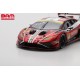 SPARK 43SGT25000 LAMBORGHINI GT3 N°0 VENTENY JLOC GT300 SUPER GT 2025-T. Kogure - Y. Motojima (1/43)