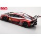 SPARK 43SGT25000 LAMBORGHINI GT3 N°0 VENTENY JLOC GT300 SUPER GT 2025-T. Kogure - Y. Motojima (1/43)