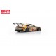 SPARK SJ179 PORSCHE 911 GT3 Cup N°60 Porsche Carrera Cup Champion Japon 2024 Reimei Ito (300ex.) 1/43