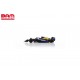 SPARK Y414 WILLIAMS Racing FW46 N°43 GP Mexique 2024 Franco Colapinto (1/64)