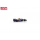 SPARK Y414 WILLIAMS Racing FW46 N°43 GP Mexique 2024 Franco Colapinto (1/64)