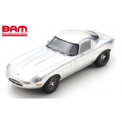 SPARK 18S1041 EAGLE LOW DRAG GT 1/18