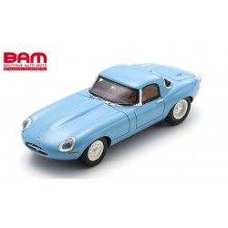 SPARK S6123 EAGLE LIGHTWEIGHT GT