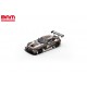 SPARK SG974 MERCEDES-AMG GT3 N°4 HRT DTM 2024 Jules Gounon (300ex.) 1/43