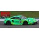 SPARK SG976 PORSCHE 911 GT3 R N°90 Manthey EMA DTM 2024 Ayhancan Gu?ven (300ex.) 1/43