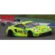 SPARK SG977 PORSCHE 911 GT3 R N°91 Manthey EMA DTM 2024 Thomas Preining (300ex.) 1/43