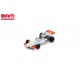 SPARK S5734 TOKEN RJ02 N°42 Essais GP Grande-Bretagne 1974 David Purley 1/43